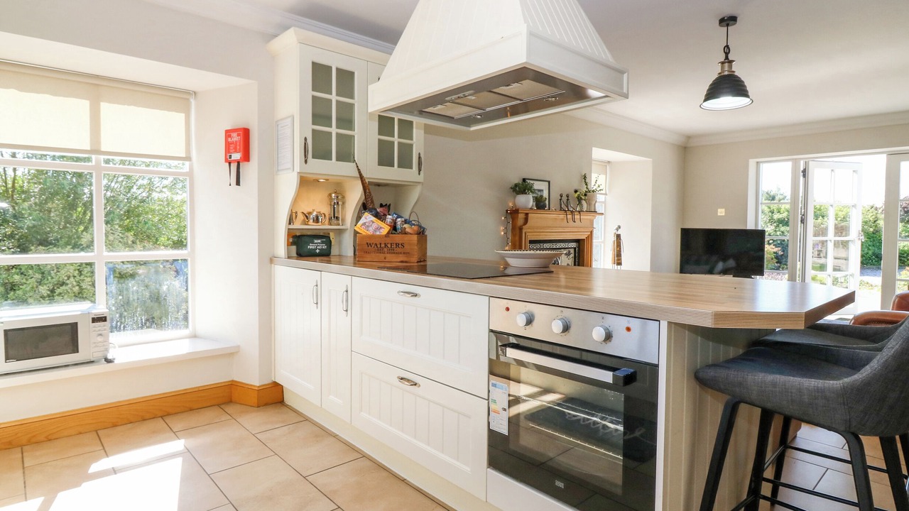 Photo of Others in Sauchen