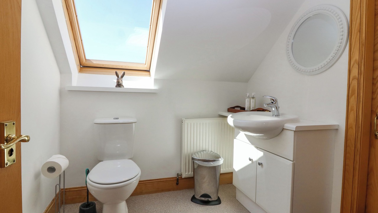 Photo of Others in Sauchen