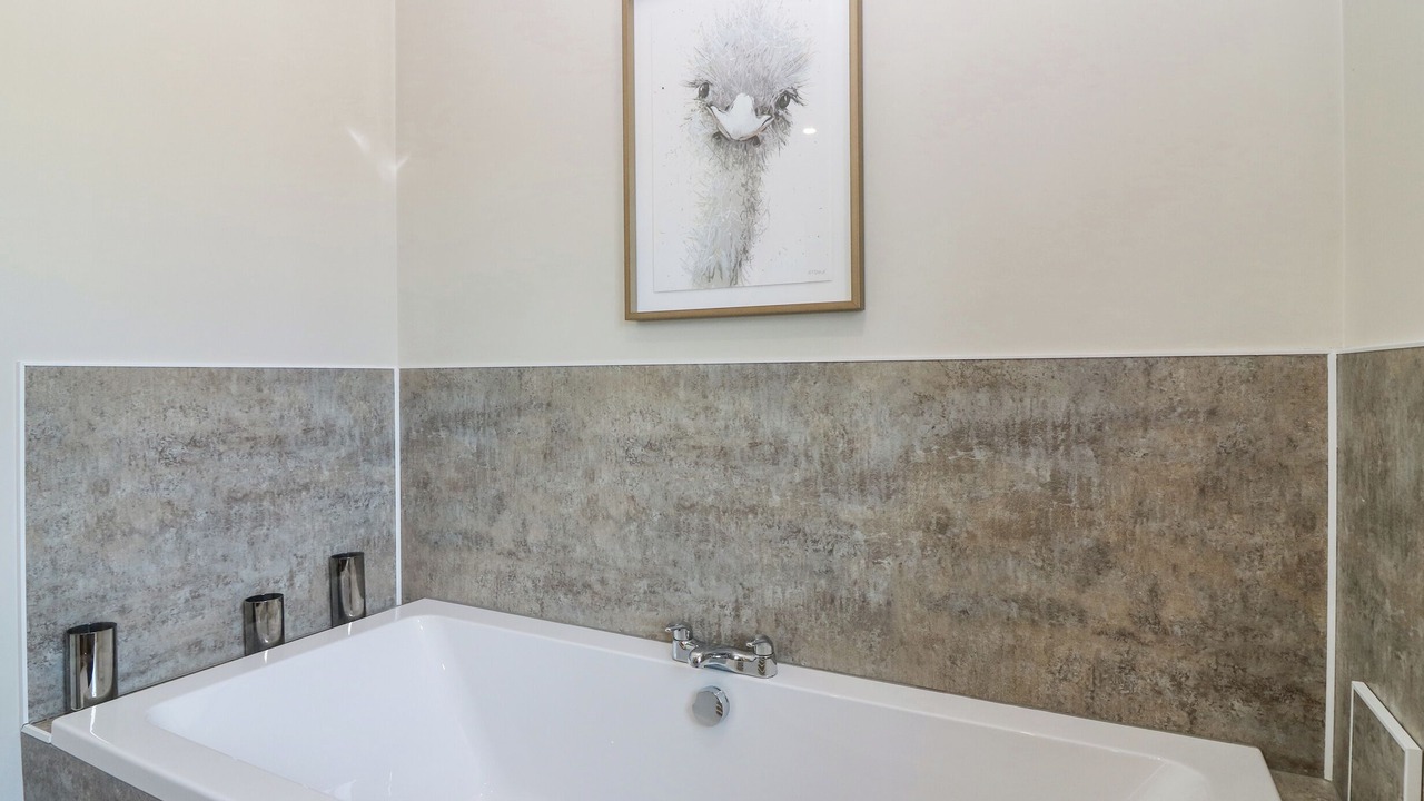 Photo of Others in Sauchen