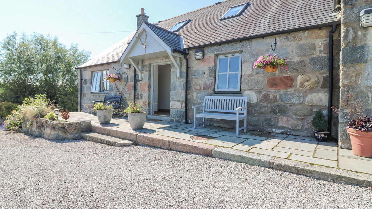 Photo of Outdoor in Sauchen