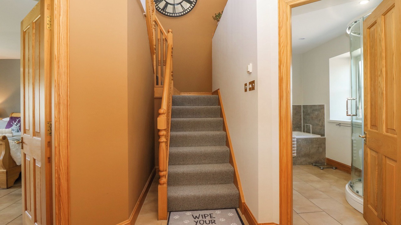 Photo of Others in Sauchen