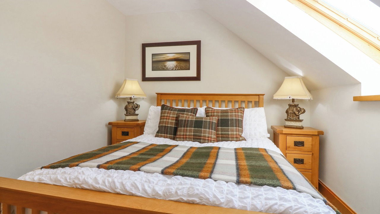 Photo of Others in Sauchen