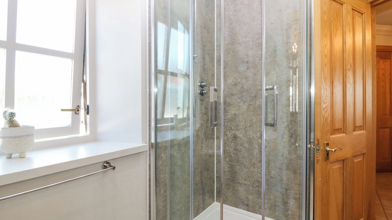 Photo of Others in Sauchen