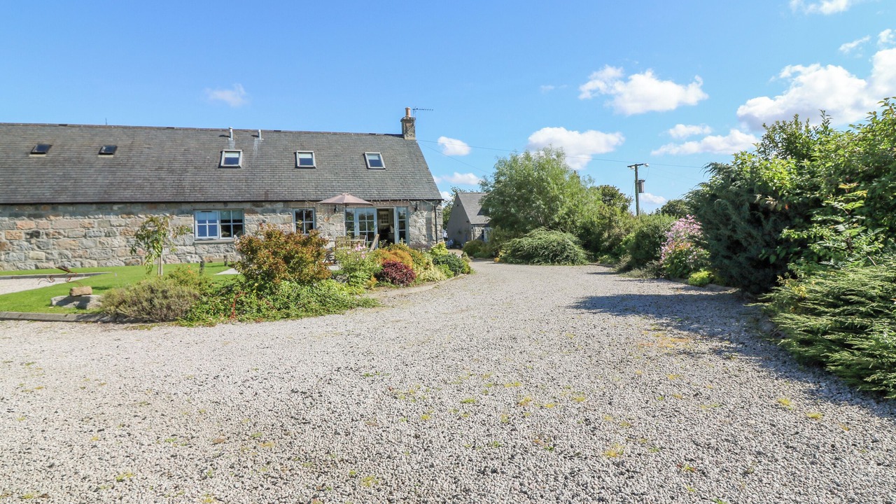 Photo of Outdoor in Sauchen