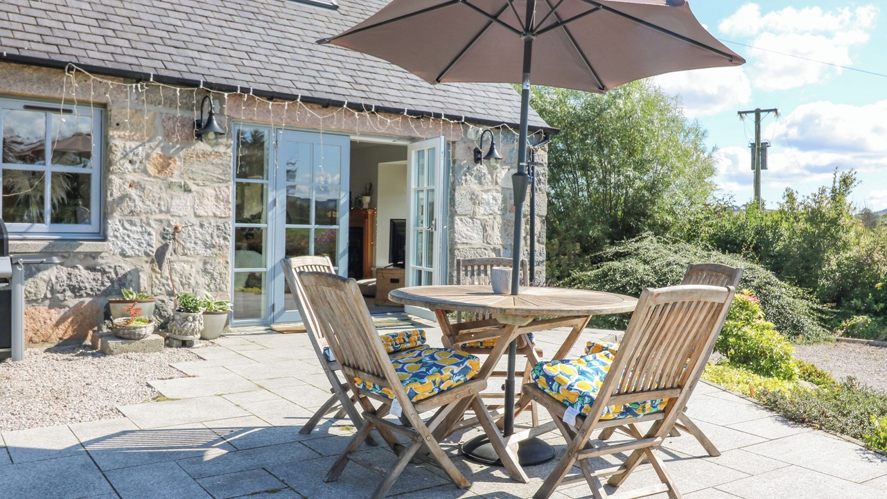 Photo of Outdoor in Sauchen