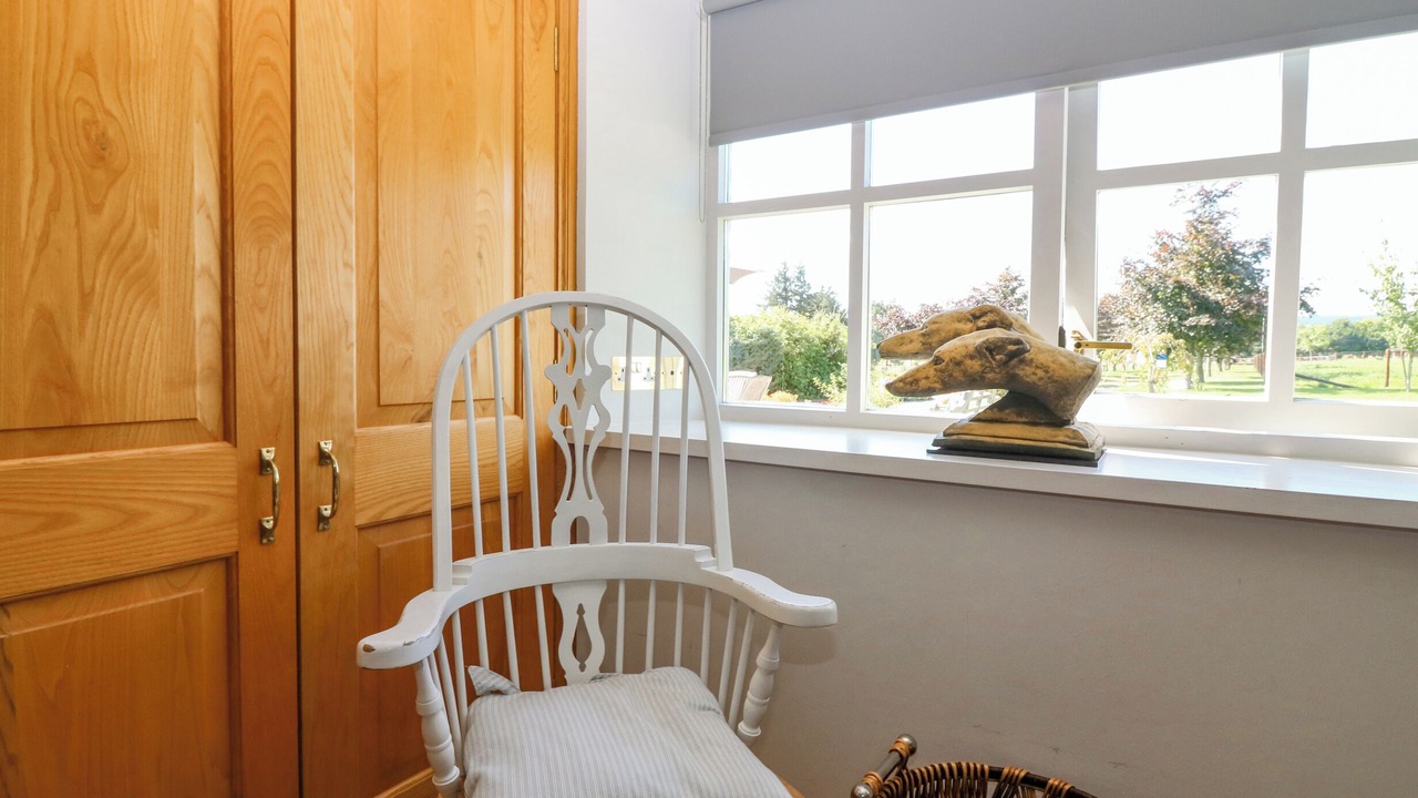 Photo of Others in Sauchen