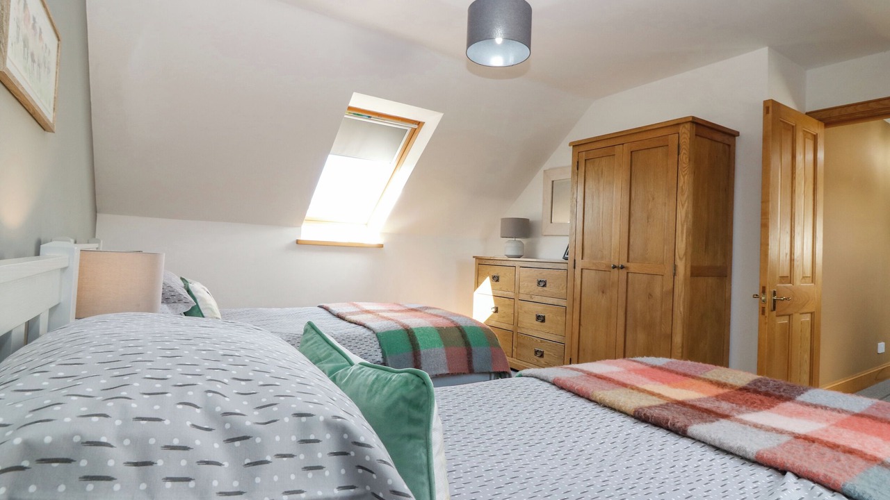 Photo of Others in Sauchen