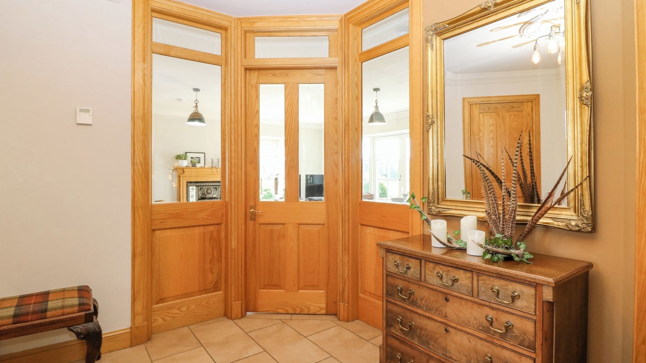 Photo of Others in Sauchen