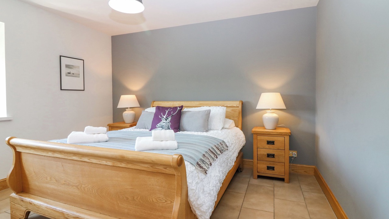 Photo of Others in Sauchen