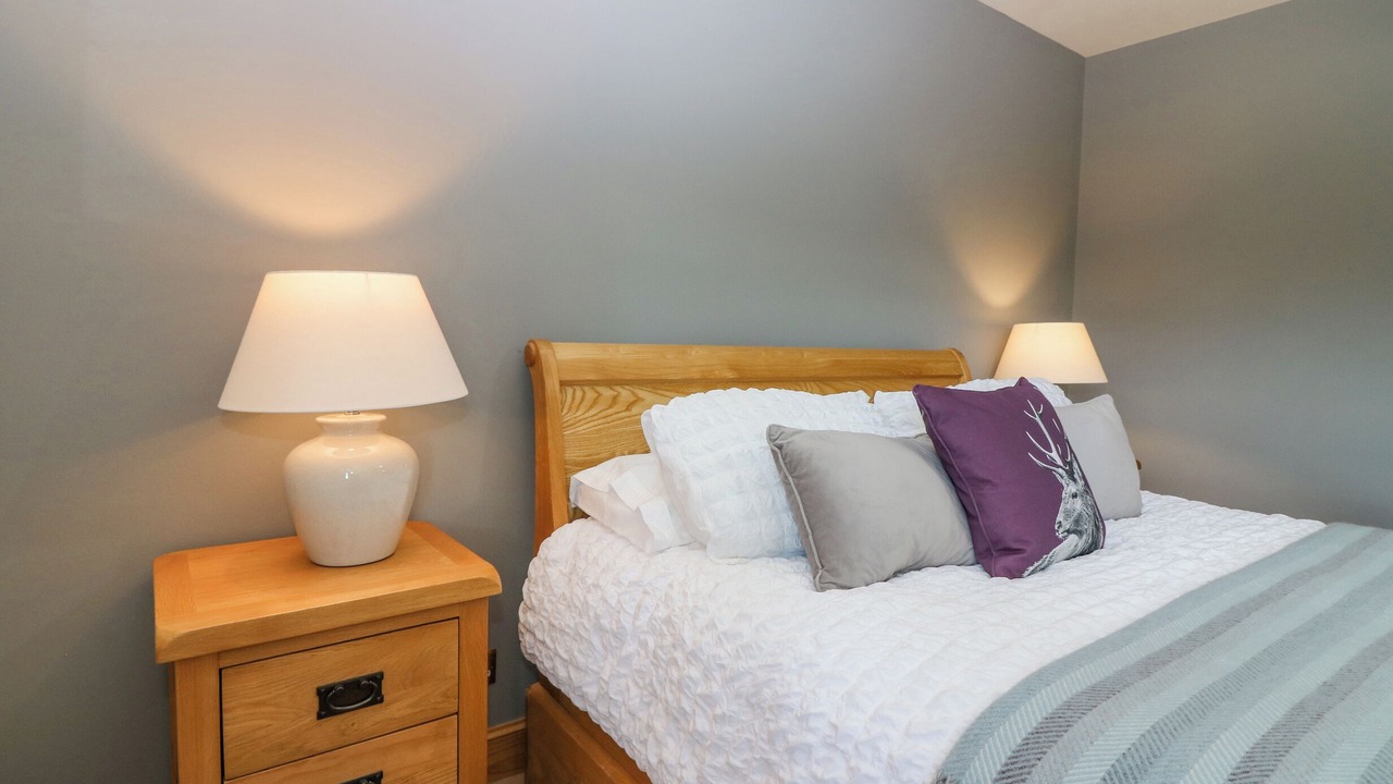 Photo of Others in Sauchen