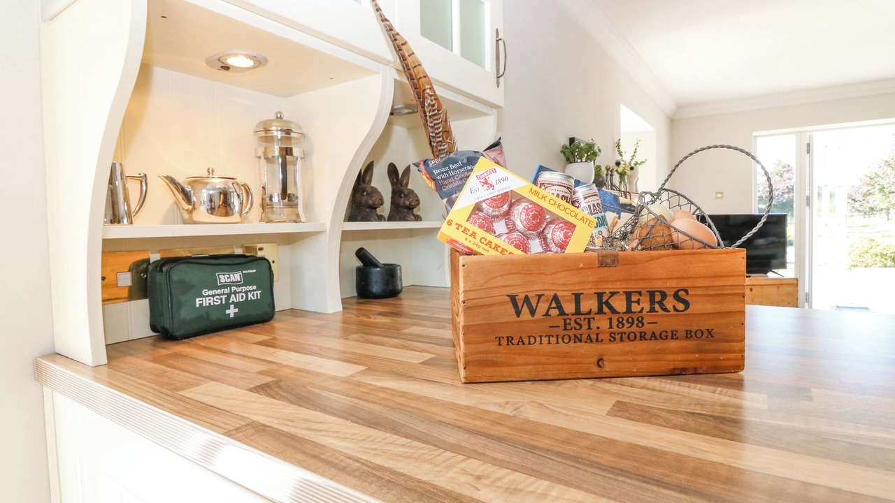 Photo of Others in Sauchen