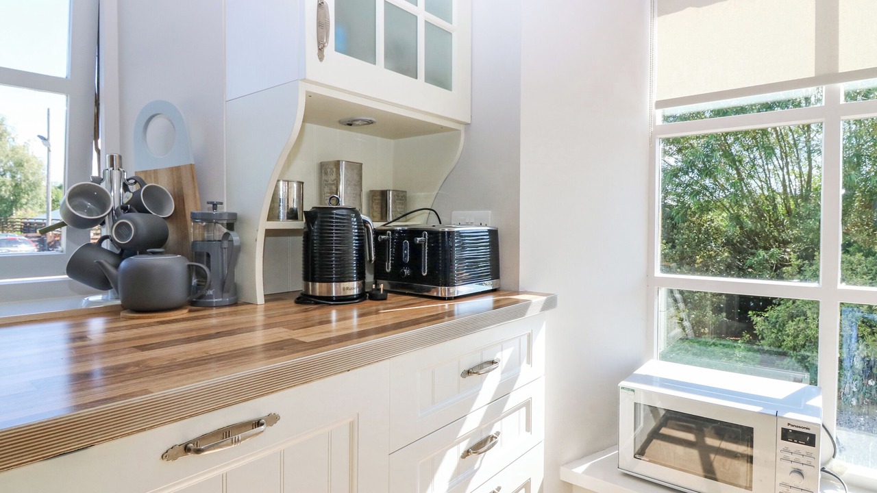 Photo of Others in Sauchen