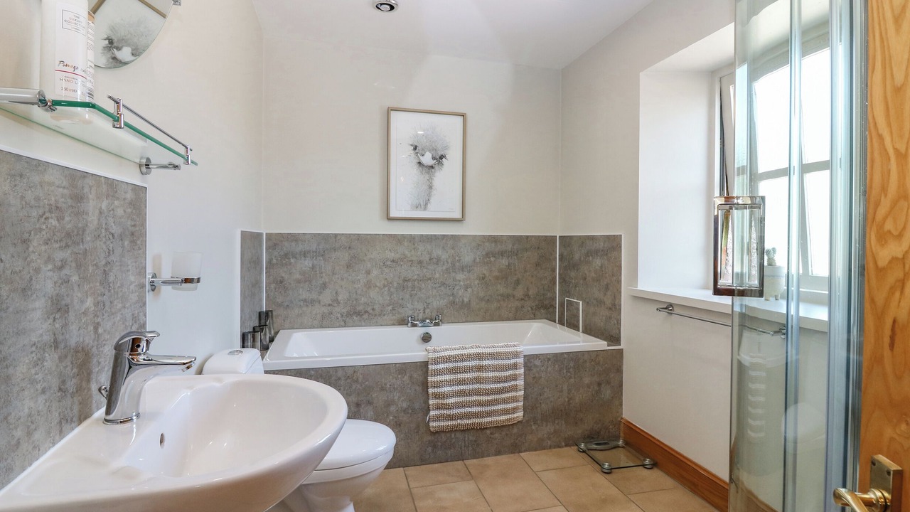 Photo of Others in Sauchen