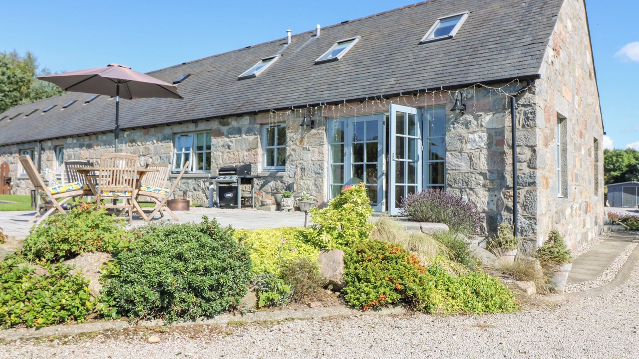 Photo of Outdoor in Sauchen