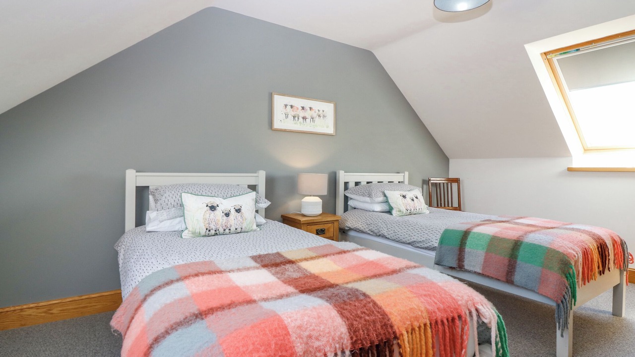 Photo of Others in Sauchen