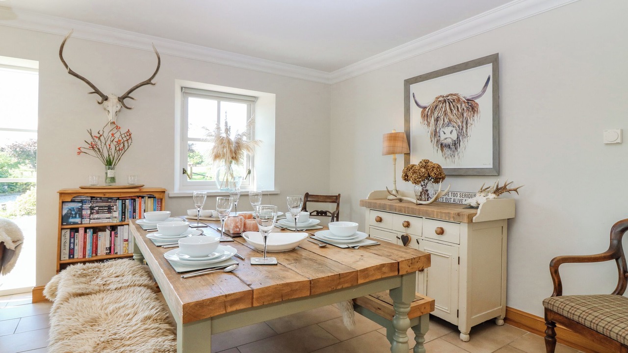 Photo of Others in Sauchen