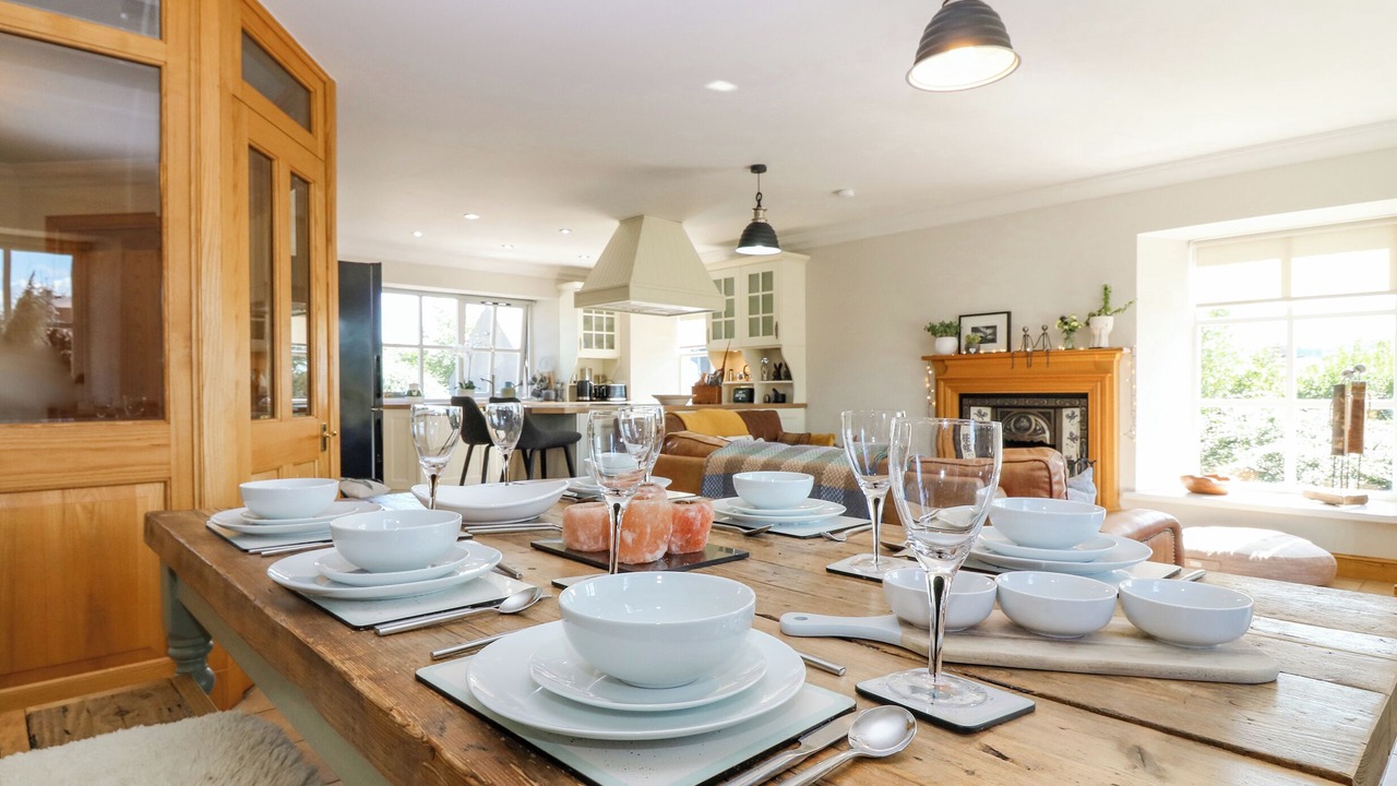 Photo of Others in Sauchen