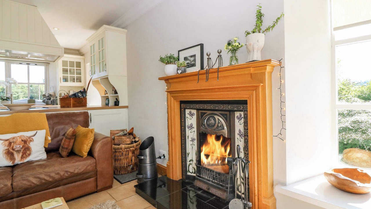 Photo of Others in Sauchen