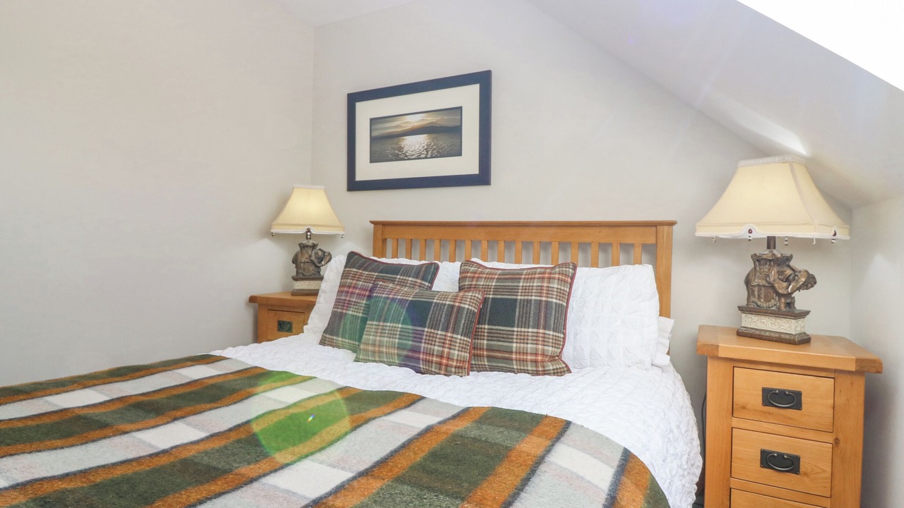 Photo of Others in Sauchen