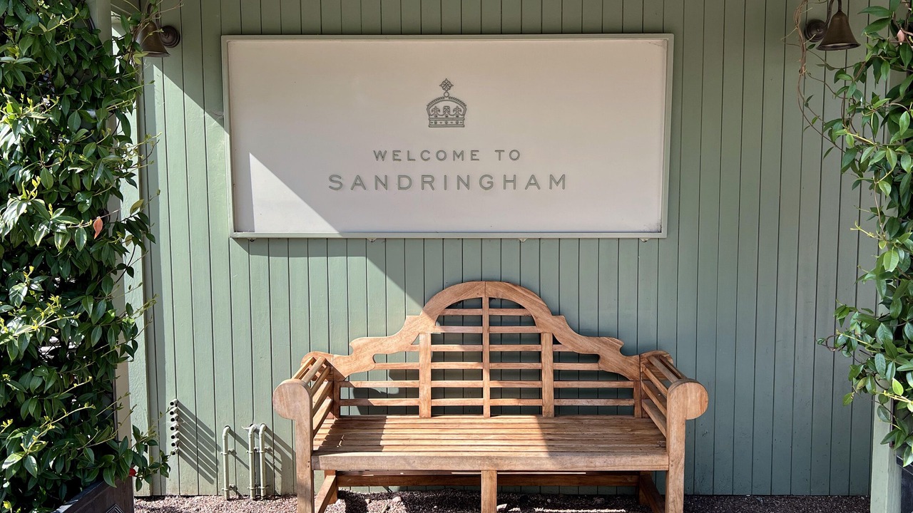 Photo of Others in Dersingham