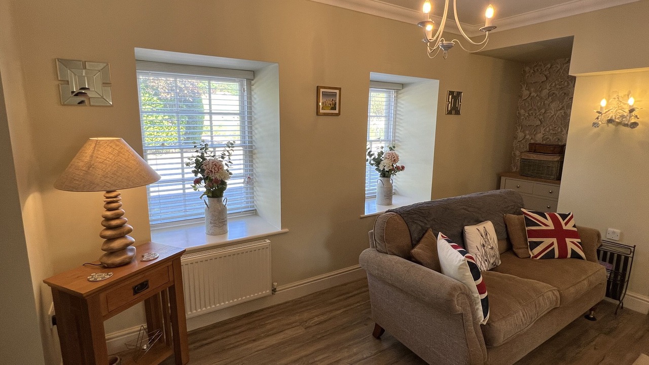 Photo of Others in Dersingham