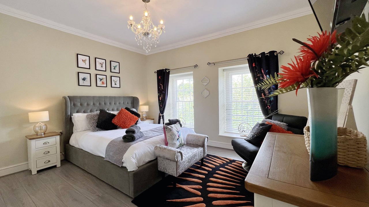 Photo of Others in Dersingham