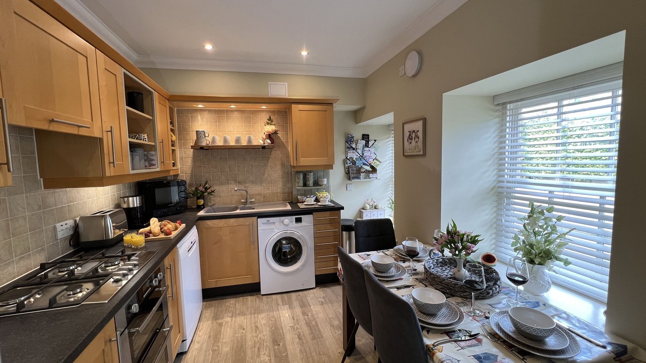 Photo of Others in Dersingham