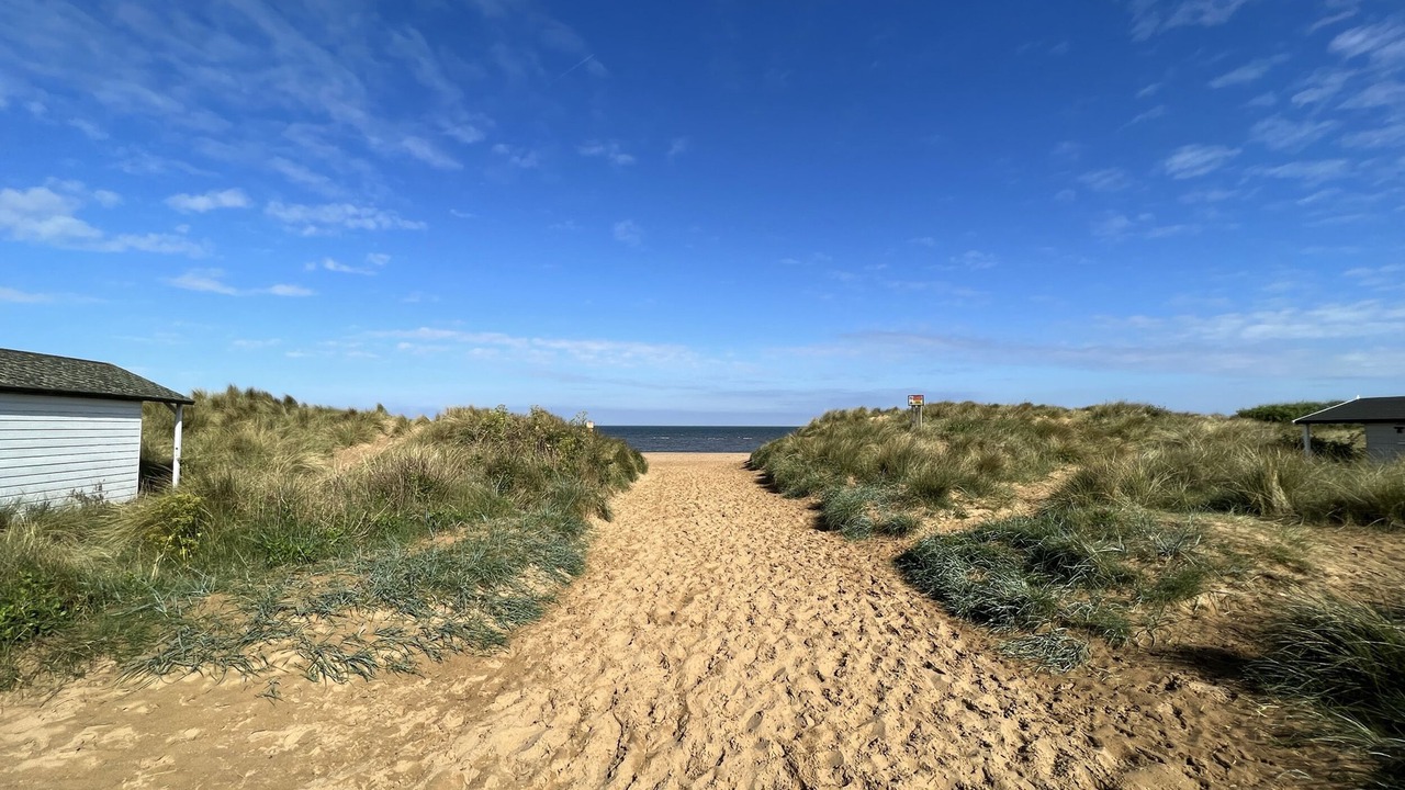 Photo of Others in Dersingham