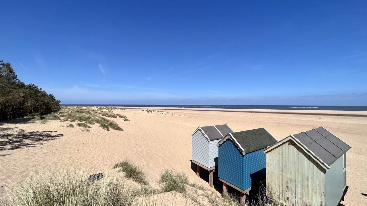 Photo of Others in Dersingham