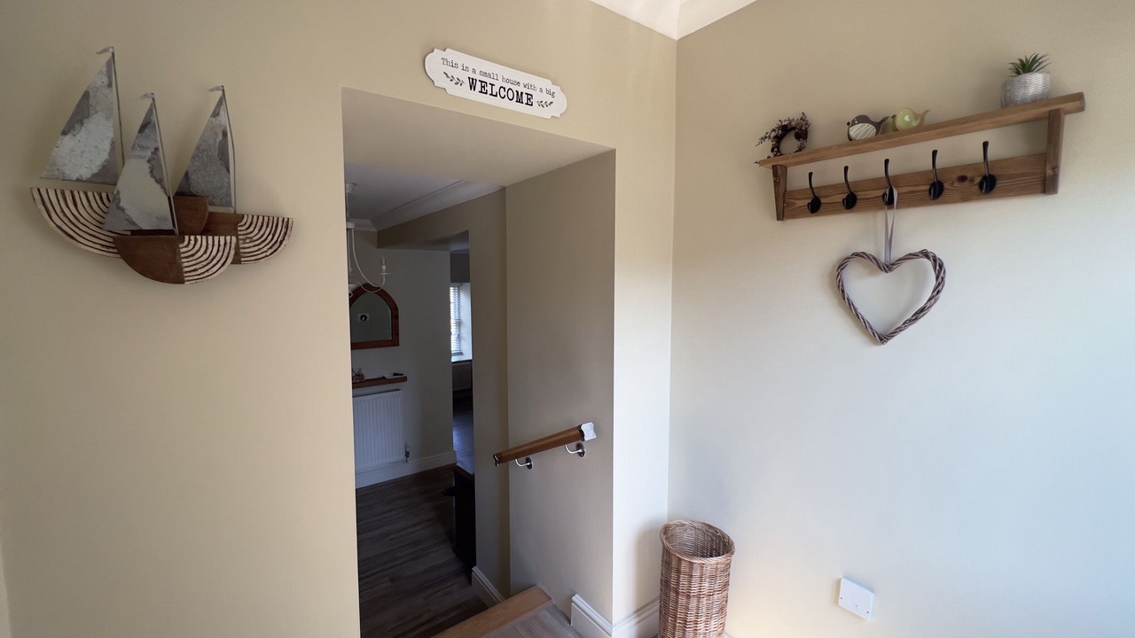 Photo of Others in Dersingham