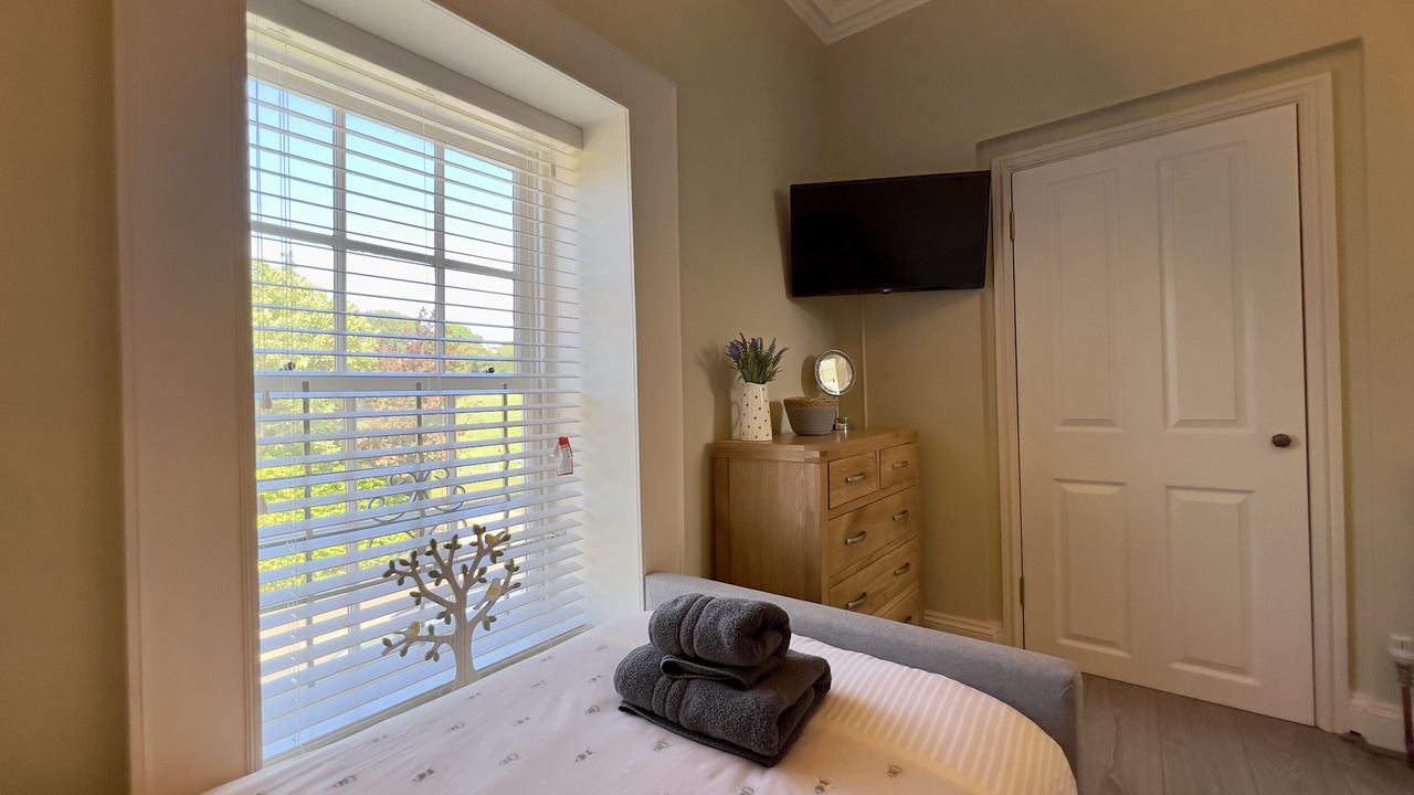 Photo of Others in Dersingham