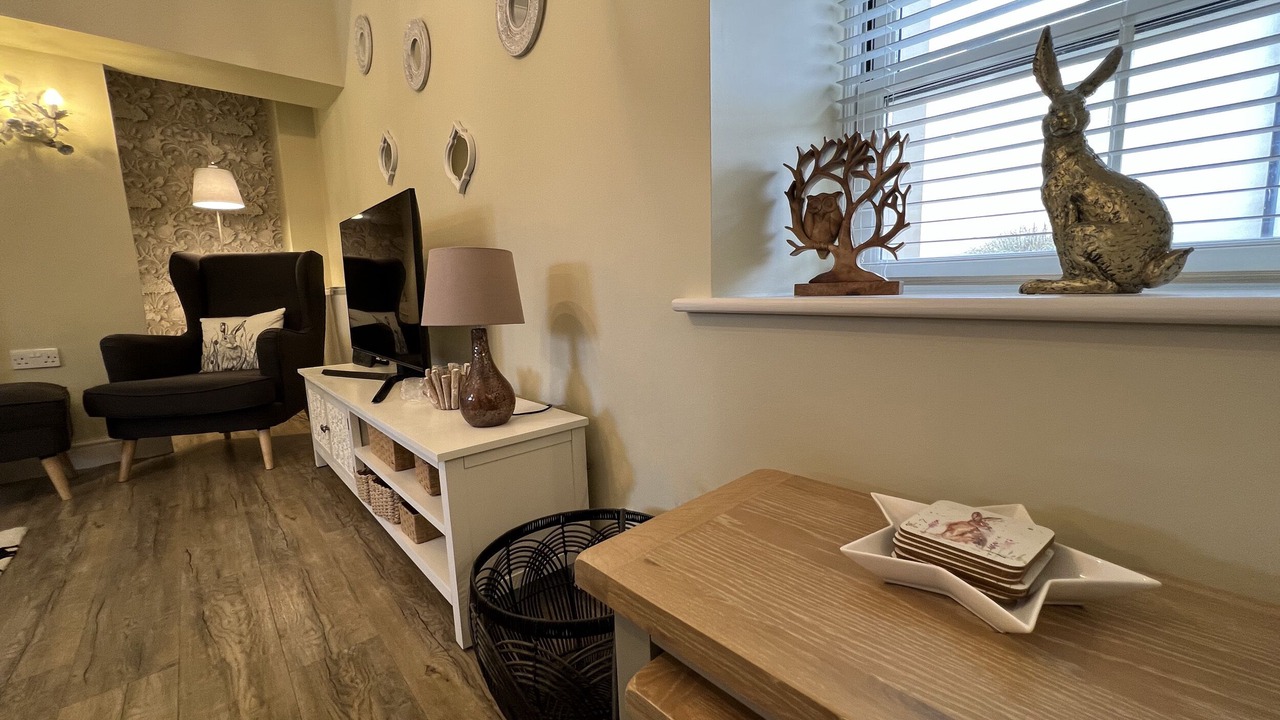 Photo of Others in Dersingham