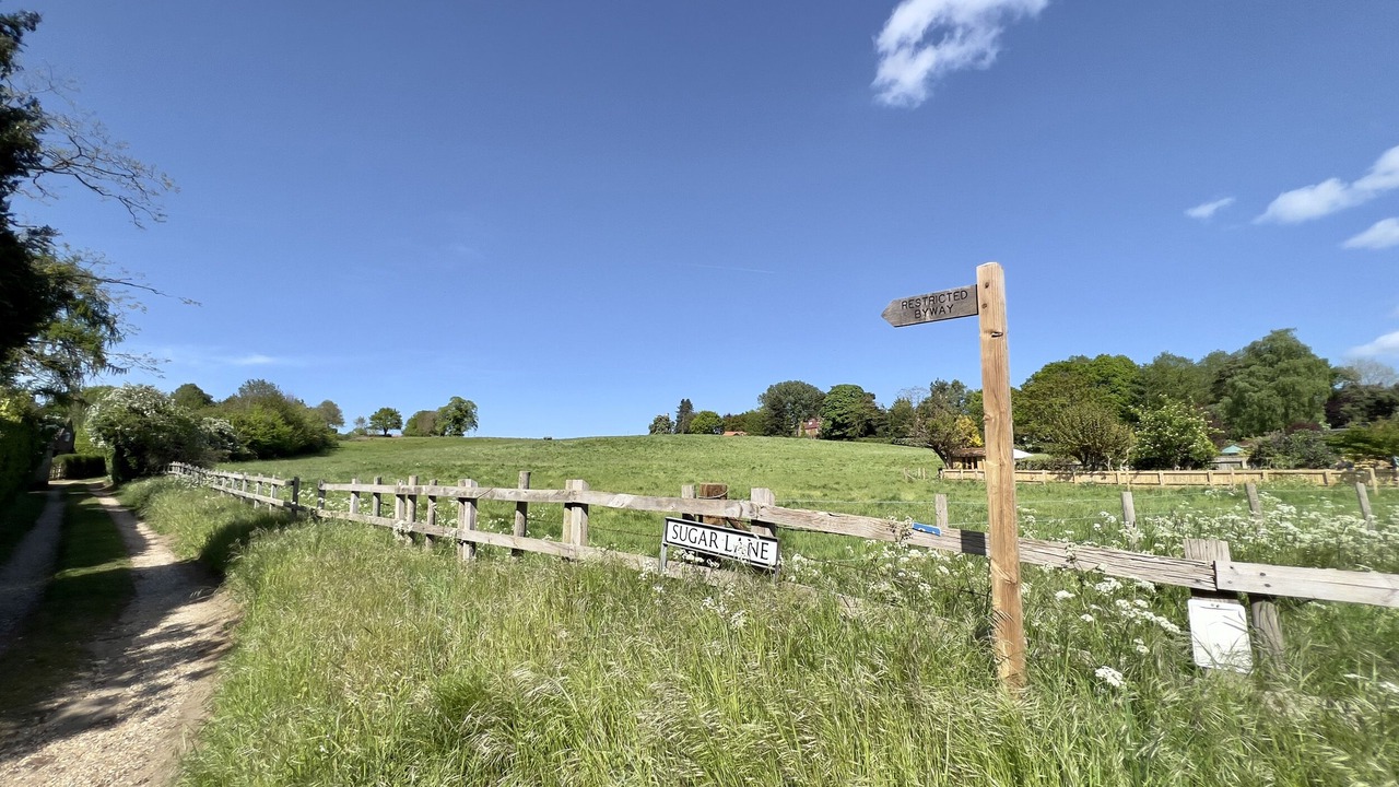 Photo of Others in Dersingham