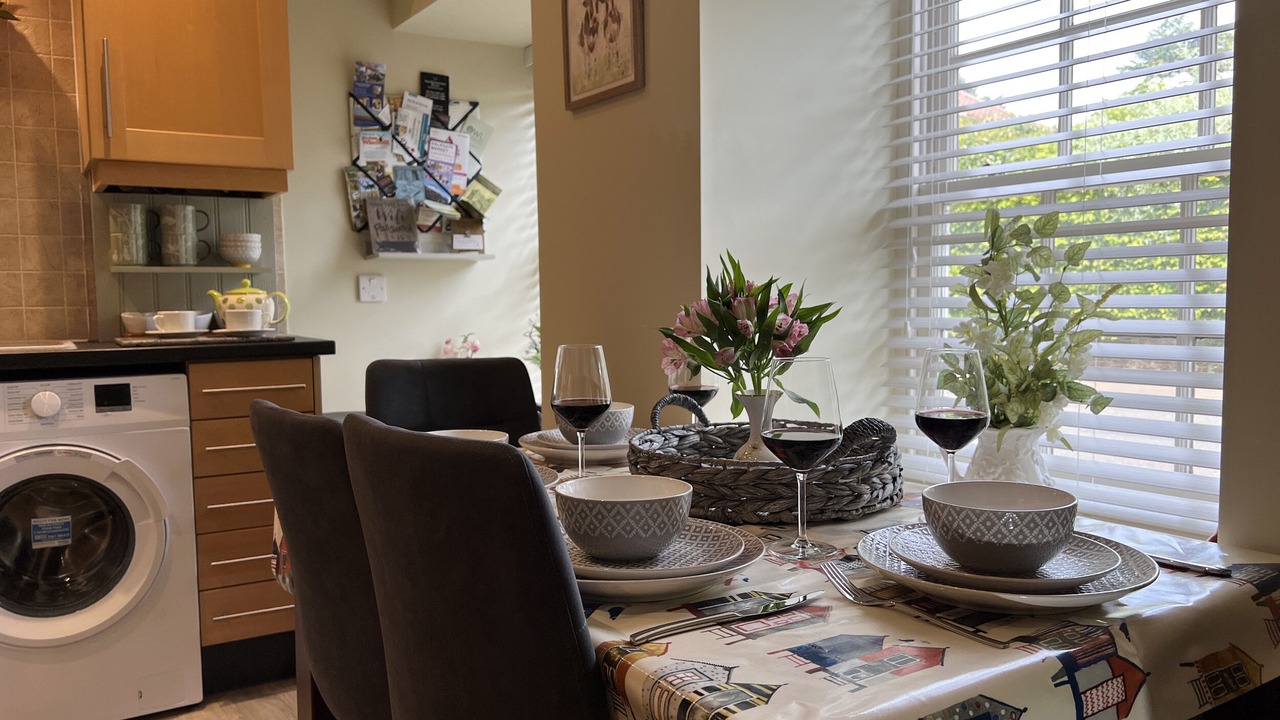 Photo of Others in Dersingham