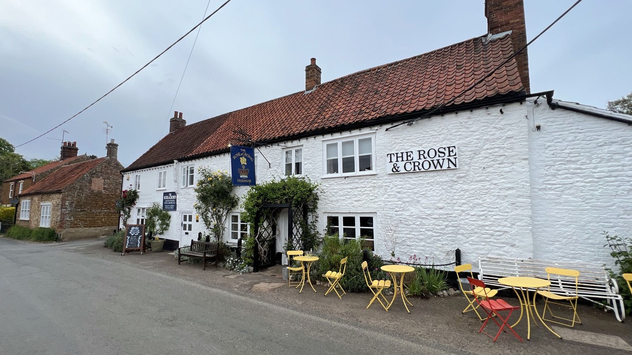 Photo of Others in Dersingham