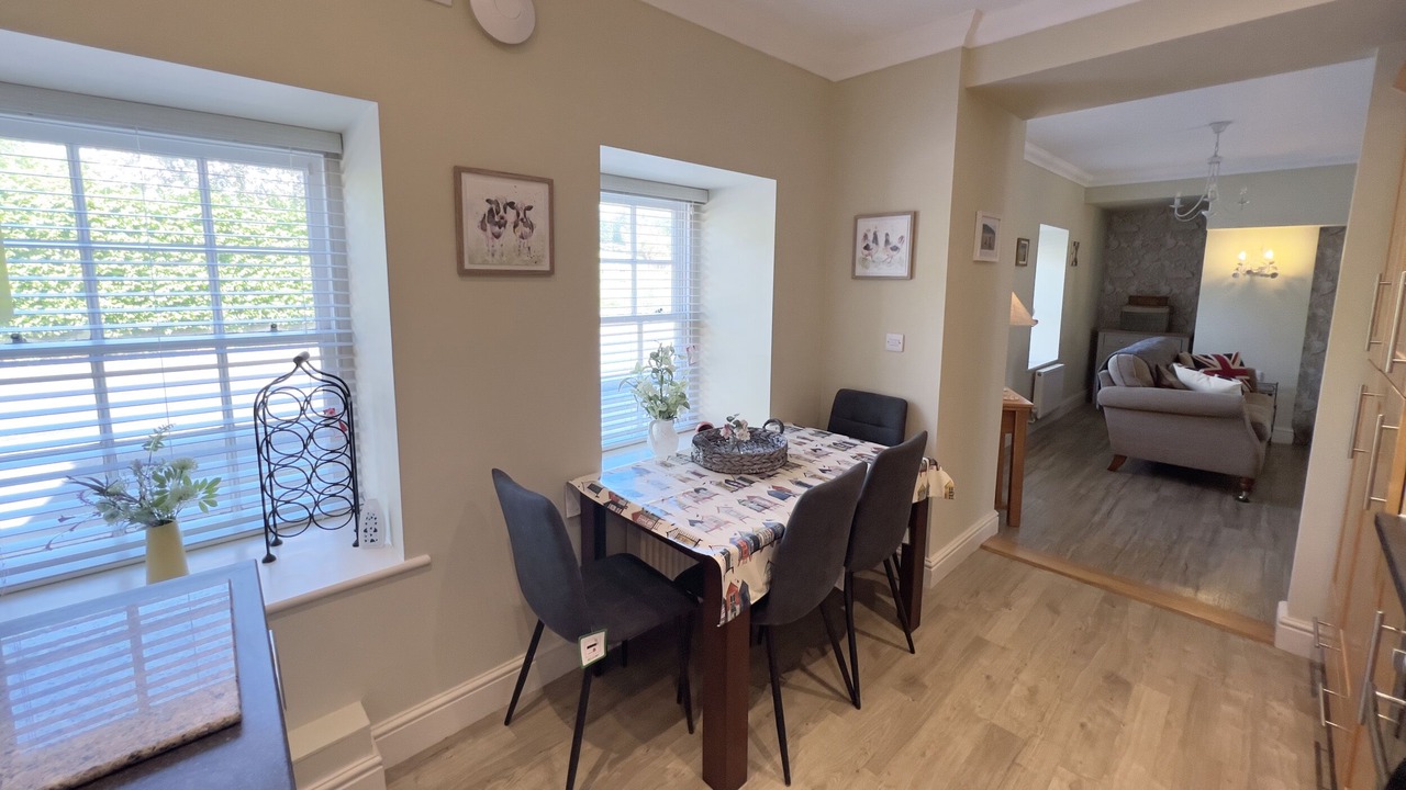 Photo of Others in Dersingham