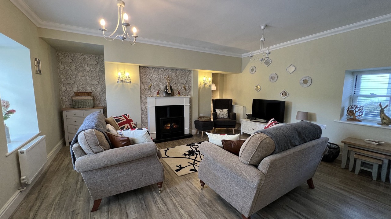 Photo of Bedroom in Dersingham