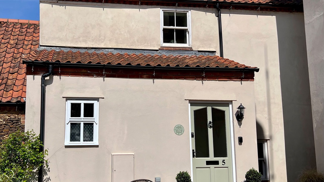 Photo of Others in Dersingham