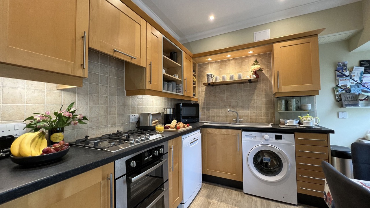 Photo of Others in Dersingham