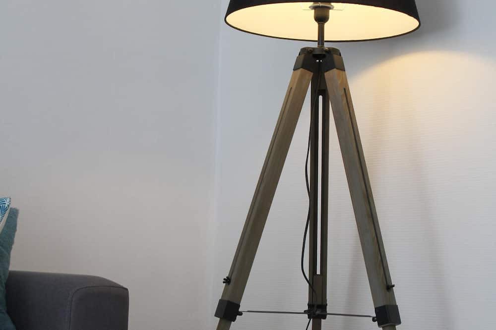 Photo of Bedroom in Flers