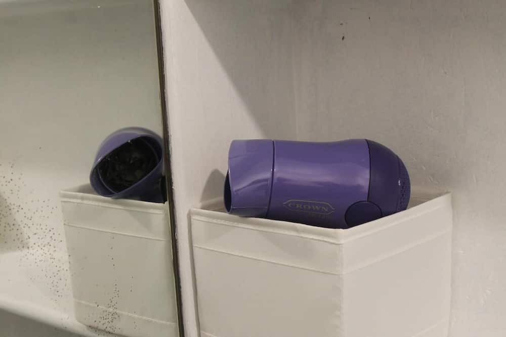 Photo of Bathroom in Flers