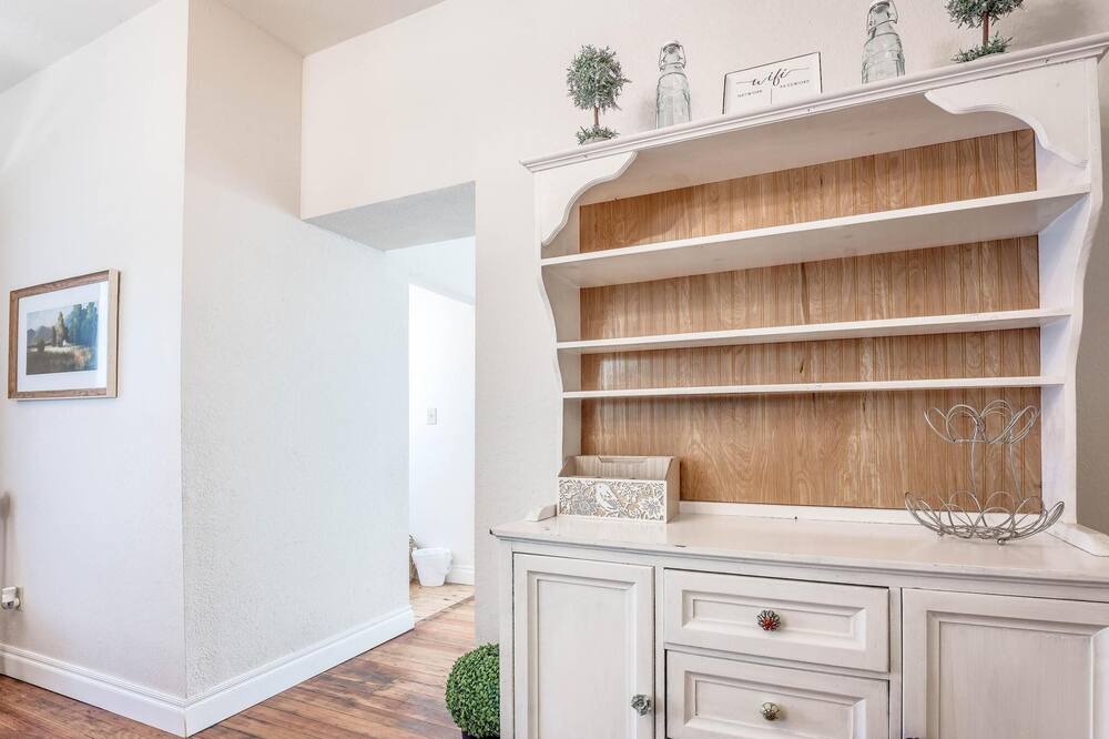 Photo of Bedroom in Guthrie