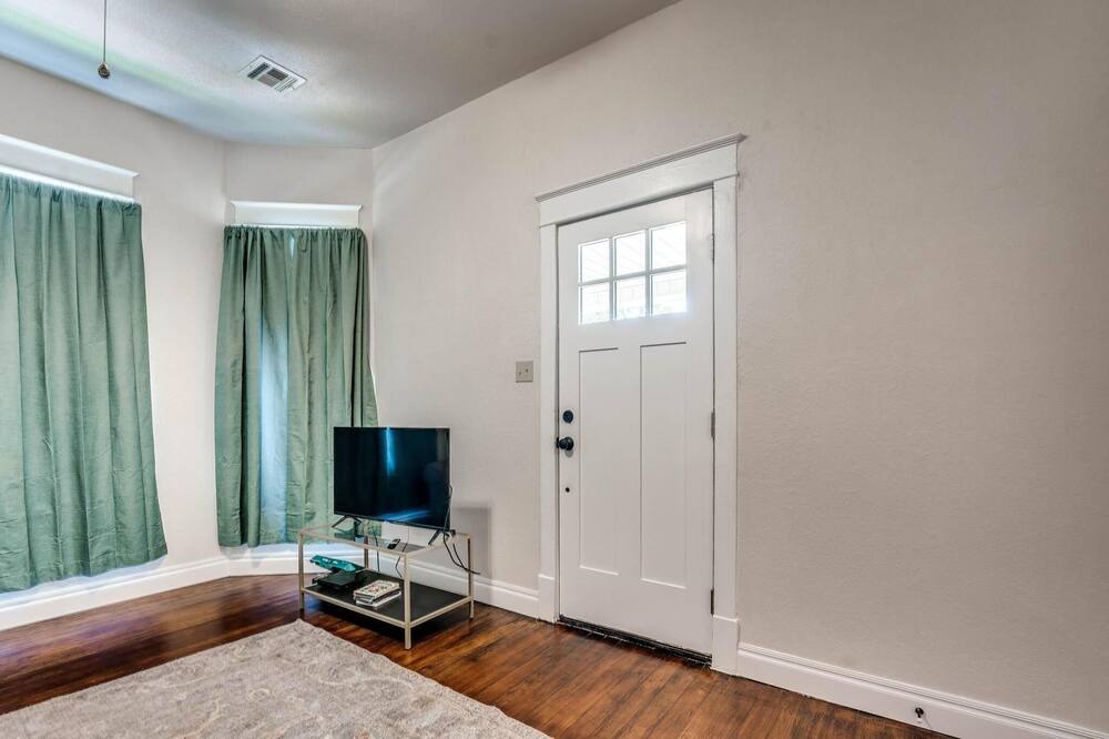 Photo of Bedroom in Guthrie