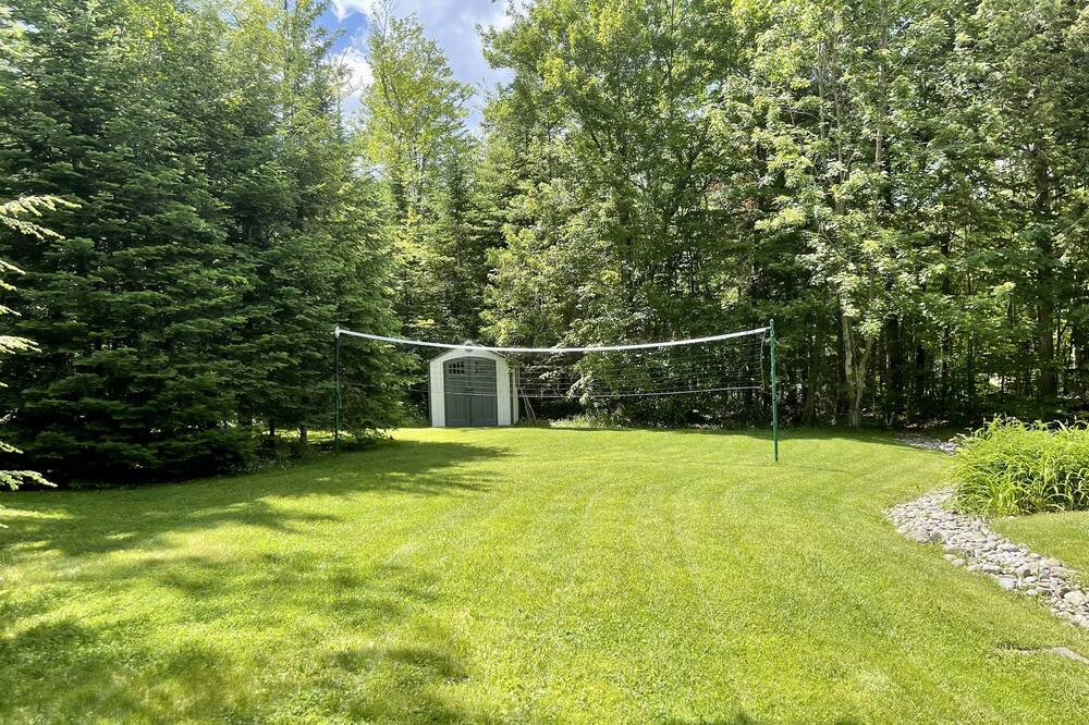 Photo of Outdoor in Magog