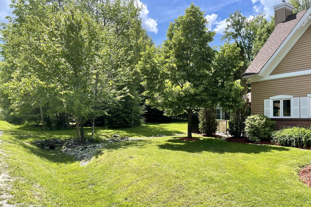 Photo of Outdoor in Magog