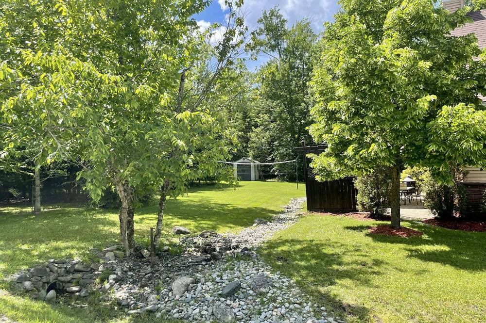 Photo of Outdoor in Magog