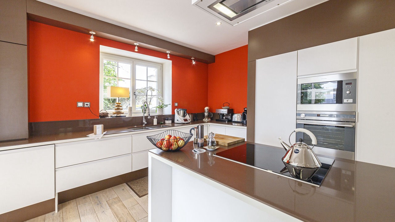 Photo of Others in Saint-Jean-des-Mauvrets