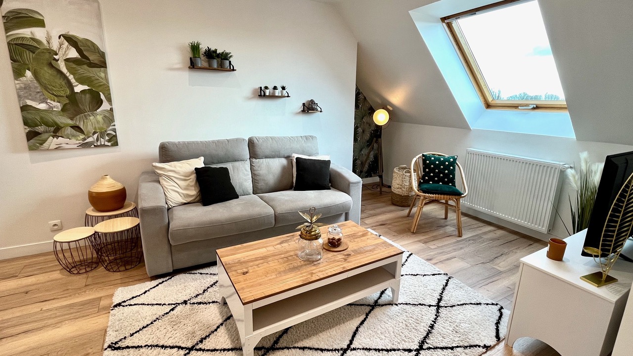 Photo of Others in Sannerville