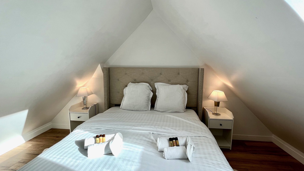 Photo of Others in Sannerville