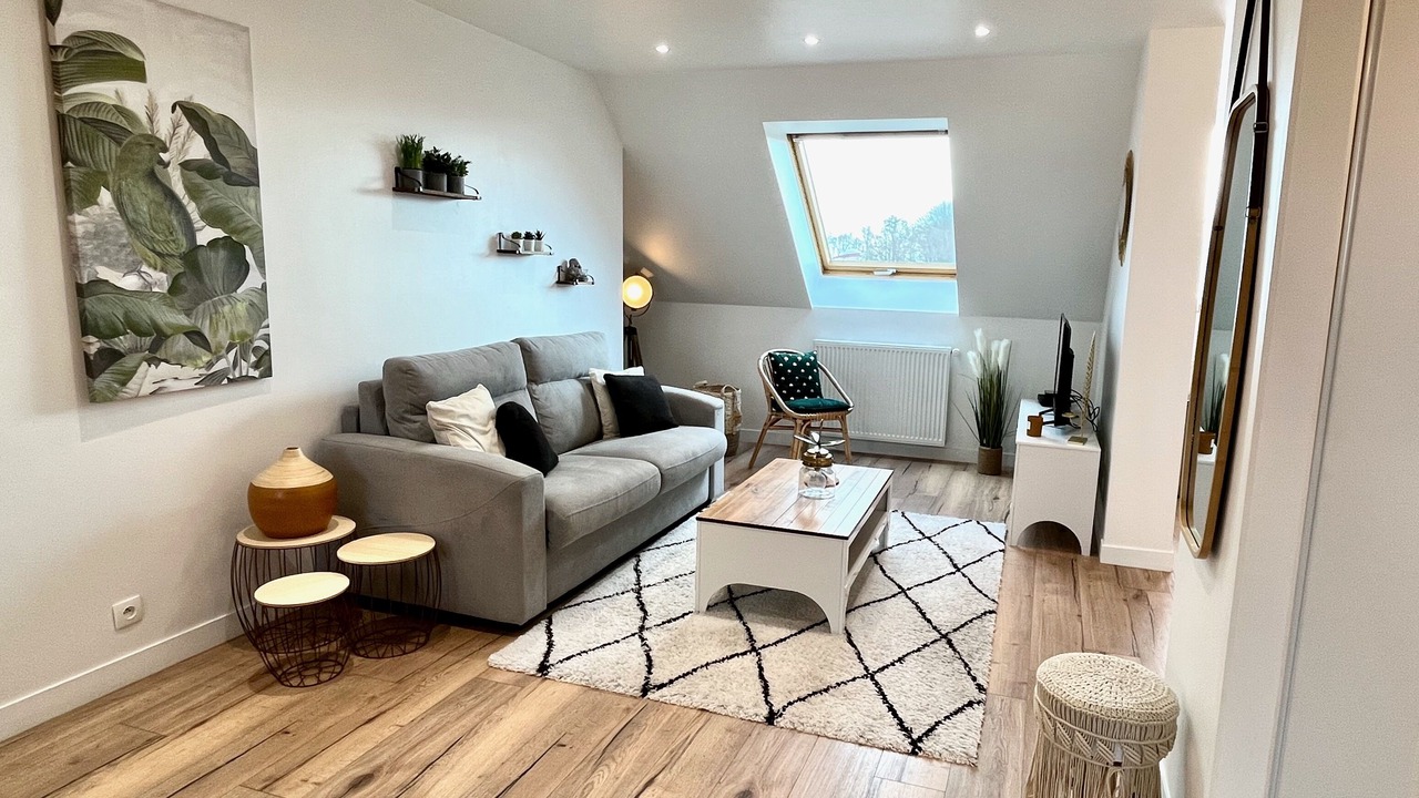 Photo of Others in Sannerville